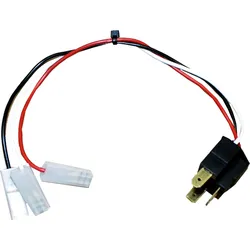 Adapterkabel für Relais