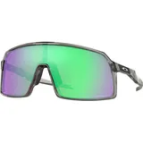 grey ink/prizm road jade (OO9406-1037)