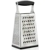 Cuisipro 5 in 1 Turmreibe 746850