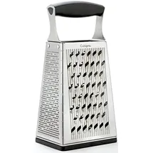 Cuisipro 5 in 1 Turmreibe 746850