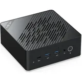 minix pc shop Mini-PC ER937-AI AMD Ryzen AI 9 HX 370 32 GB RAM 1 TB SSD Win 11 Pro