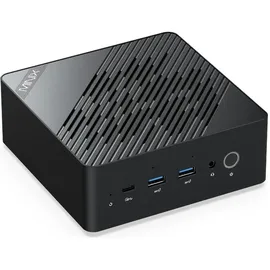 minix pc shop Mini-PC ER937-AI AMD Ryzen AI 9 HX 370 32 GB RAM 1 TB SSD Win 11 Pro