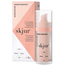 Skjur Tagespflege Creme