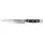 Güde Alpha Zubereitungsmesser 16 cm Schwarz
