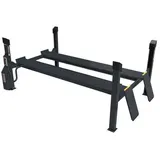 ATH Four Lift 55P 4 Säulen KFZ Hebebühne Säulenbühne