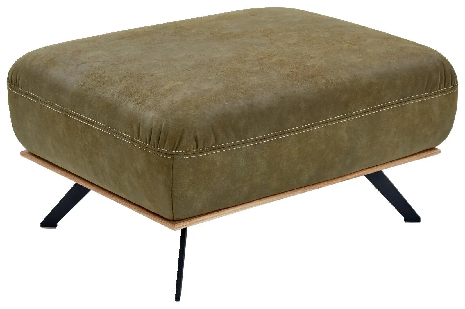 Beldomo System XXL-Hocker SANYA S - B/T ca. 135,00x70,00