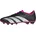 FG core Black/Cloud White/Team Shock Pink 47 1/3