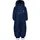 hummel Mini Wp 10k Overall - Dress Blues - 92 cm