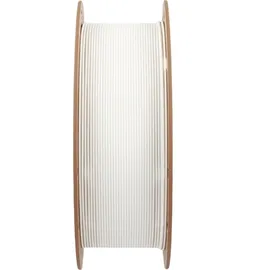 Polymaker HT-PLA-GF, Power Tool Green 1.75 mm 1KG