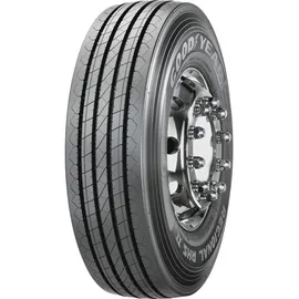 Goodyear Regio RHS II 3PMSF M+S 129/0 R17,5 129M