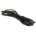 2TLA020070R5800 Programmierkabel PROG-CABLE USB