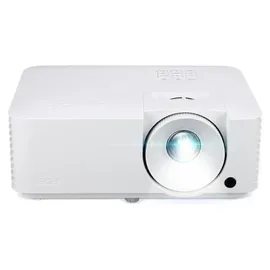 Acer PL2530i DLP-Laser Beamer Weiß