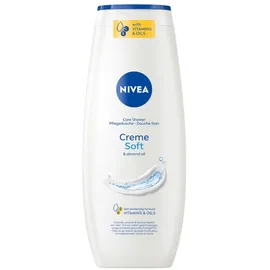 NIVEA Creme Soft (500 ml),