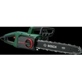 Bosch UniversalChain 40 06008B8402