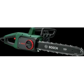 Bosch UniversalChain 40 06008B8402