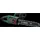 Bosch UniversalChain 40 06008B8402