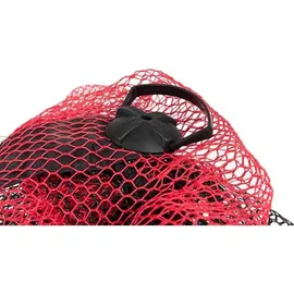 Fox Rage Street Fighter Drop Net 60cm - Spundwandkescher, Raubfischkescher, Angelkescher