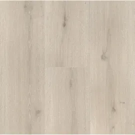 Parador Designboden Modular One Eiche Urban Weiß gekälkt