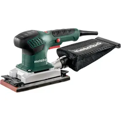 Metabo Sander SRE 3185