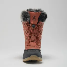 Kamik Momentum3 Damen Stiefel EUR 41