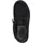 HEYDUDE Wally Kids Schwarz 31
