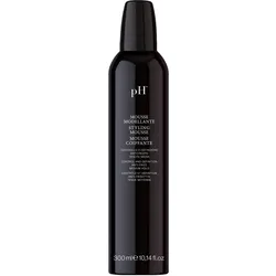 pH Style & Finish Styling Mousse 300 ml