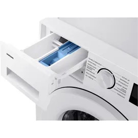 Samsung WW11DG5B25TEEG Waschmaschine (11 kg, 1400 U/min)