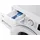 Samsung WW11DG5B25TEEG Waschmaschine (11 kg, 1400 U/min)