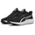 Puma Skyrocket Lite 2 Laufschuhe Erwachsene", schwarz|grau|weiß 42