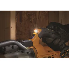 DeWalt DCV501LN-XJ