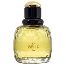 YVES SAINT LAURENT Paris Eau de Parfum 50 ml