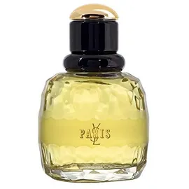YVES SAINT LAURENT Paris Eau de Parfum 50 ml