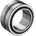 NA4909 Innen-Ø 45 mm Außen-Ø 68 mm Breite 23 mm