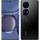 Huawei P50 Pro 256 GB Golden Black