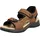 Rieker 26955 Herren Braun 41