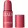Isadora Blush Stick 44 Coral Rose
