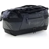 Cotopaxi Allpa 50l Reisetasche-Schwarz-One Size