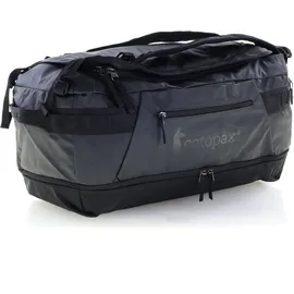 Cotopaxi Allpa 50l Reisetasche-Schwarz-One Size