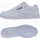 Reebok Court Advance Tennisschuhe, weiß, Größe 36 / 36