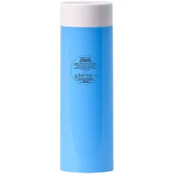 comfort zone HYDRAMEMORY Water Source Serum Refill 50 ml