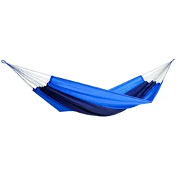 Amazonas Silk Traveller Hängematte - STK - 6475