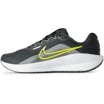 Nike Downshifter 13 Herren Mehrfarbig 43