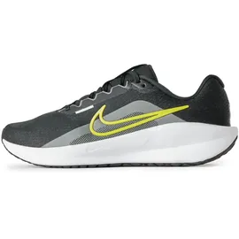 Nike Downshifter 13 Herren Mehrfarbig 43