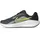 Nike Downshifter 13 Herren Mehrfarbig 43