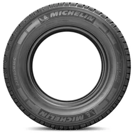 Michelin Agilis X-Ice North 225/75 R16C 121/120R