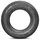 Michelin Agilis X-Ice North 225/75 R16C 121/120R