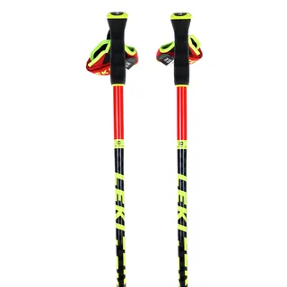 Leki WCR GS 3D