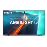 48OLED708/12 48" 4K OLED Ambilight TV