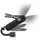 Victorinox Signature Lite Onyx Black
