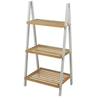 Atmosphera Urban Living Bambus & CO Etagere Pyramide, 3